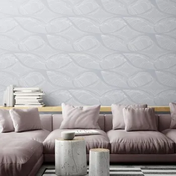 Tapeta Dovido Tapeta struktura listu