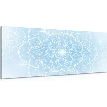 Obraz Dovido Obraz orientální Mandala