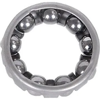 Věneček č. 23 středový