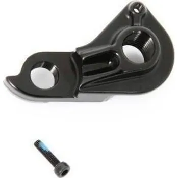 rám kola CANNONDALE Patka rámu JEKYLL a TRIGGER 2018 (CK3257U00OS) - Uni