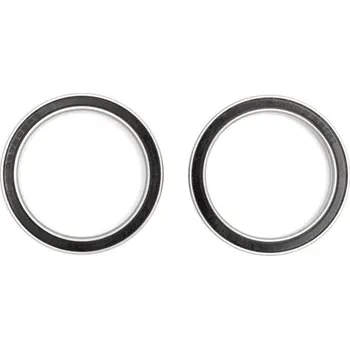 Vidlice na kolo CANNONDALE Ložiska hlavového složení Cannondale PRO - Uni