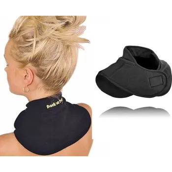 turistický návlek Back on Track Bandáž krku 1810