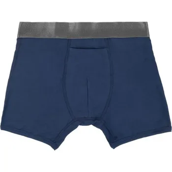 Boxerky John&nbsp;&&nbsp;Paul Boxerky John&nbsp;&&nbsp;Paul — Navy