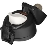 Uzávěr THERMOS 1380C1 Uzávěr na termosku na kolo 1300Cx