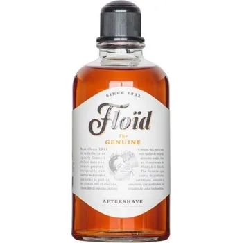 Floid The Genuine Aftershave (400 ml)