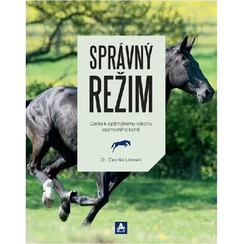 Příslušenství k čerpadlu Publ Lönnell Správný režim DOPRODEJ