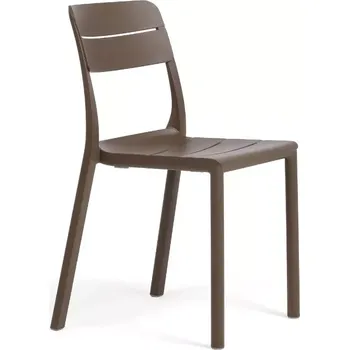 Jídelní židle Nardi Cassia Bistrot Tabacco