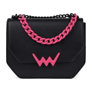 VUCH Rowen + Dárkové balení