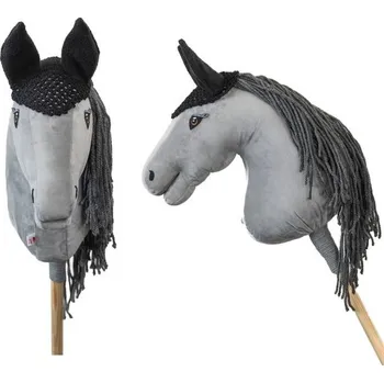 Hobby horsing Hobby Horse Čabraka Juhi Hobbík dospělý
