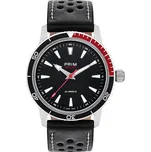 PRIM SPORT 38 95-015-501-00-1 + 5 let záruka a dárek ZDARMA