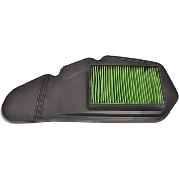 Filtr pro motocykl ATHENA Vzduchový filtr ATHENA S410210200083