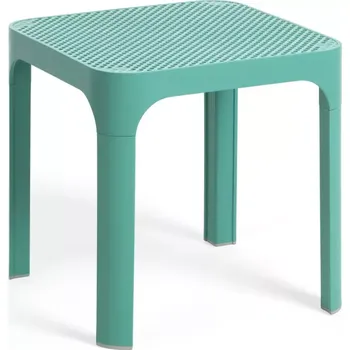 Zahradní stůl Nardi Stůl Net 40 Salice