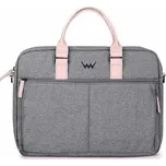 VUCH Memories + Dárkové balení