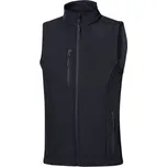 Ardon Pánská softshellová vesta SIMHIT - L