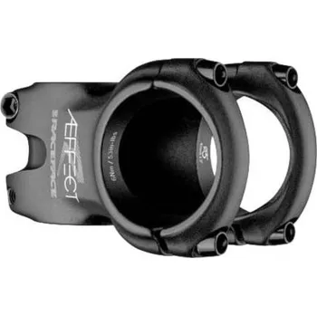Představec na kolo Představec Race Face Aeffect-R 35Mm×40 black