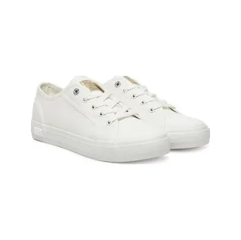 Dámské tenisky Lee Tenisky Ava C Women Low -50251009 .1FG Bílá 40