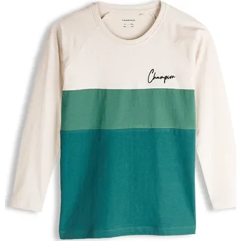 Chlapecké tričko GATE Bavlněné tričko s potiskem 4Y 825-0604/481