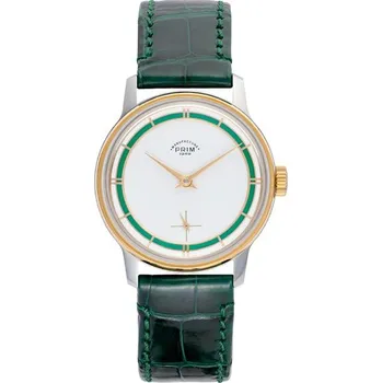 PRIM TRAKTOR 34 LE 103-015-520-80-1 + 5 let záruka a dárek ZDARMA