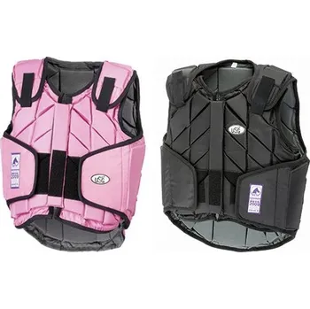 Vesta bezpečnostní USG Flexi ECO dětská