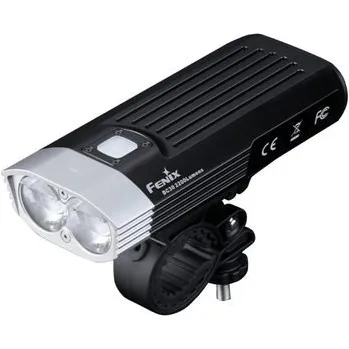 Cyklosvítilna Fenix Světlo přední Fenix BC30 V2.0
