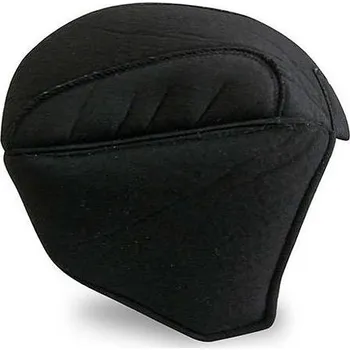 Cyklistická přilba Náhradní polstrování KASK Kooki zimní