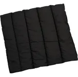 Podložky pod termobandáže HKM 5231 50x60 sada "peřina"