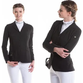 Dámské sako Sako Freejump Jade Light dámské