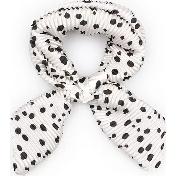 Šála GATE Šátek uni 224-1662/89