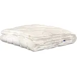 BeCo Celoroční přikrývka »EcoWell«