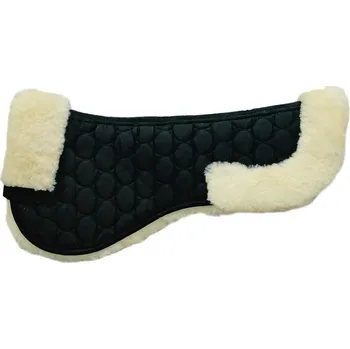 Dečka tlumící pravý beránek EURORIDING 19225