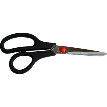 Krejčovské nůžky Nůžky univerzální 19,5 cm