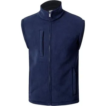 Pánská vesta Ardon Pánská zimní fleecová vesta ARDON Polar 450 - L