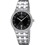 Candino Classic C4544/3 + 5 let záruka a dárek ZDARMA