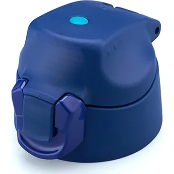 Láhev Uzávěr THERMOS 148075 Uzávěr - Thermos Sport - tmavě modrá
