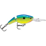 Rapala Wobler Jointed Shad Rap PRT - 7cm 13g