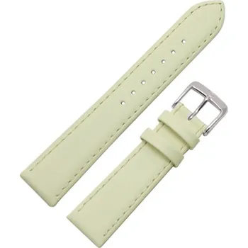 Řemínek na hodinky Řemínek Di-Modell Lifestyle 3055-01 - 20 mm + 5 let záruka a dárek ZDARMA