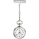 Tissot Pendants T81.7.221.12 + 5 let záruka a dárek ZDARMA