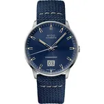 Mido Commander Big Date M021.626.17.041.00 + 5 let záruka a dárek ZDARMA