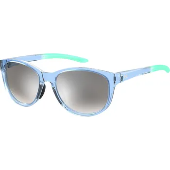 Sluneční brýle Under Armour UA0014GSMVU