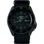 Seiko 5 Sports SRPD79K1 + 5 let záruka a dárek ZDARMA