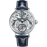 Davosa Grande Diva 165.500.40 + 5 let záruka a dárek ZDARMA