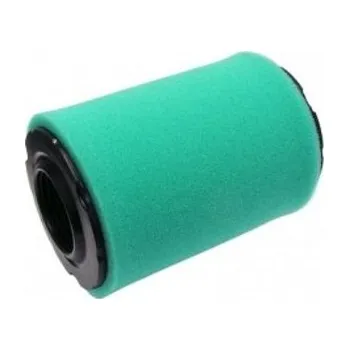 Autodíl Vzduchový filtr B&S / náhrada za 796031 /