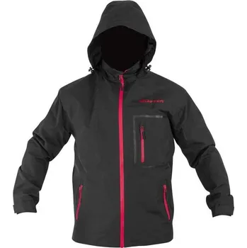 Rybářské oblečení Korum Snapper Bunda Squad Waterproof - L