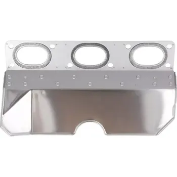 Těsnění výfuku KAMOKA Těsnění kolektoru výfukových plynů KAM 8705088