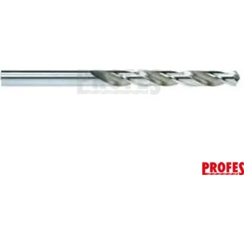 Příslušenství k vrtačce Makita D-06258 vrtáky do kovu HSS-R 2x49mm 1.ks
