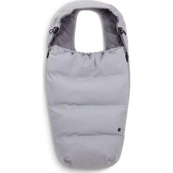 Fusak Silver Cross fusak Dune/Reef - Glacier