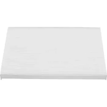 Kabinový filtr KAVO PARTS Filtr vzduchu v interiéru KVP NC-2013