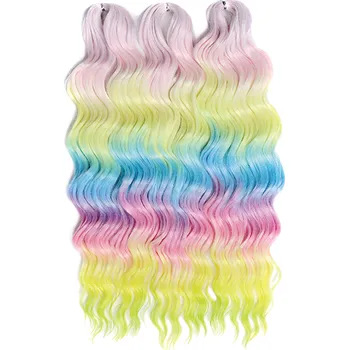 Příčesek Anna HDP127