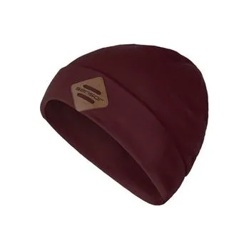 Čepice Sensor Čepice Sensor Merino Extreme