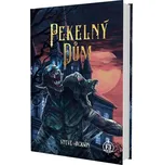 Mytago Pekelný dům